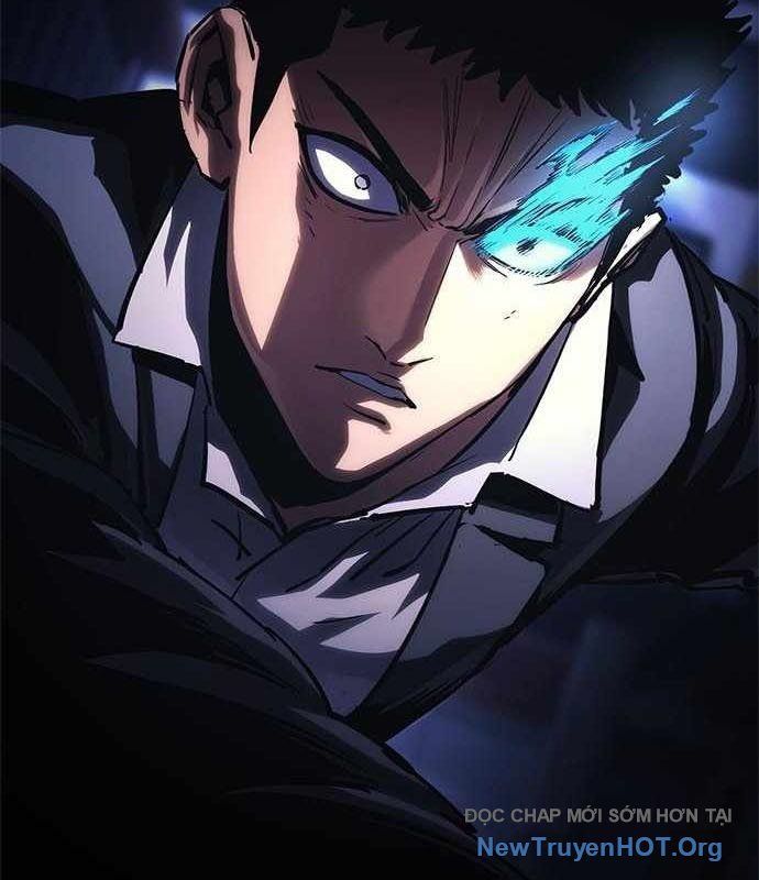 Ma Linh - Chapter 10 - Page 119