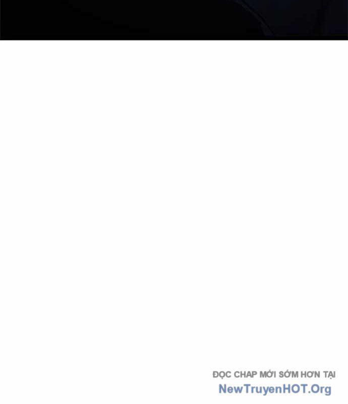 Ma Linh - Chapter 10 - Page 120