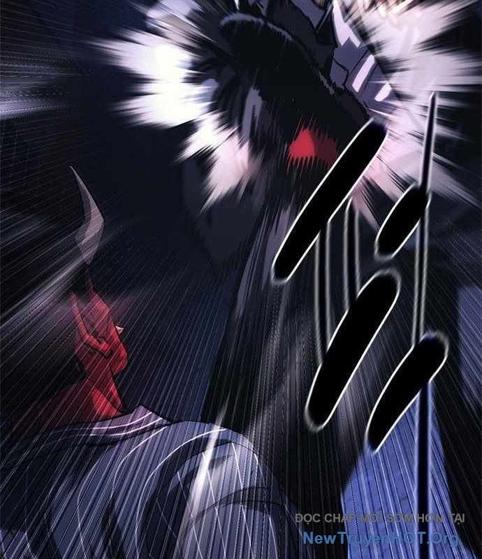 Ma Linh - Chapter 10 - Page 122