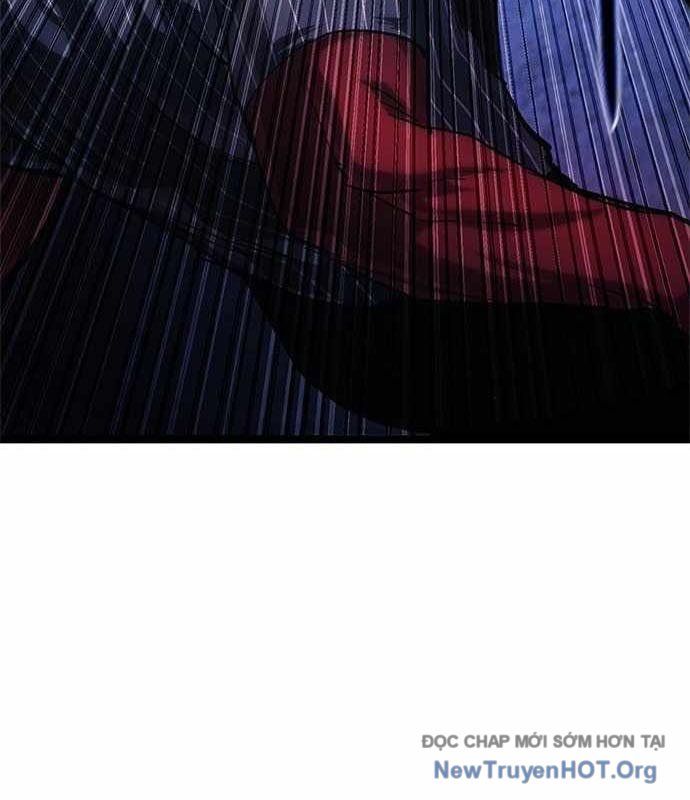 Ma Linh - Chapter 10 - Page 123