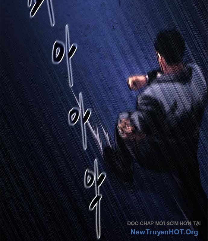 Ma Linh - Chapter 10 - Page 126