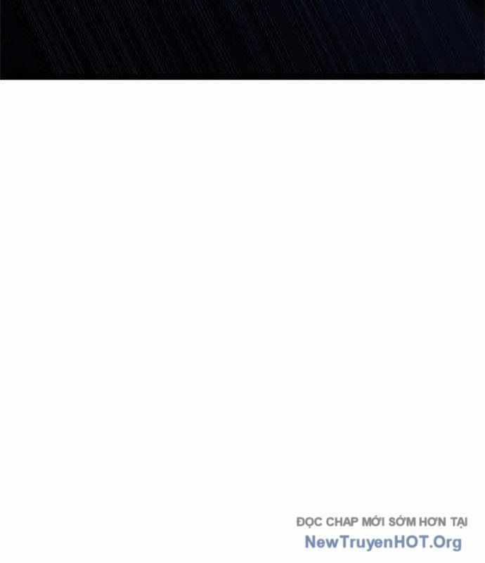 Ma Linh - Chapter 10 - Page 127