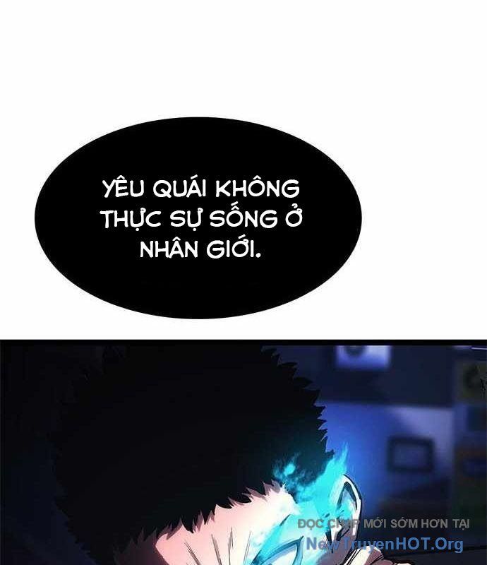 Ma Linh - Chapter 10 - Page 128