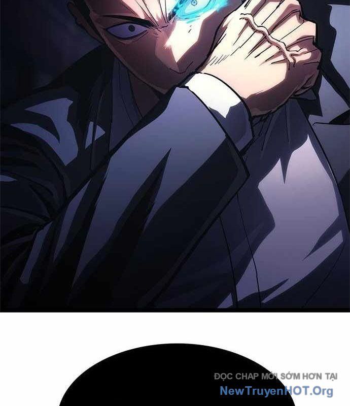 Ma Linh - Chapter 10 - Page 129