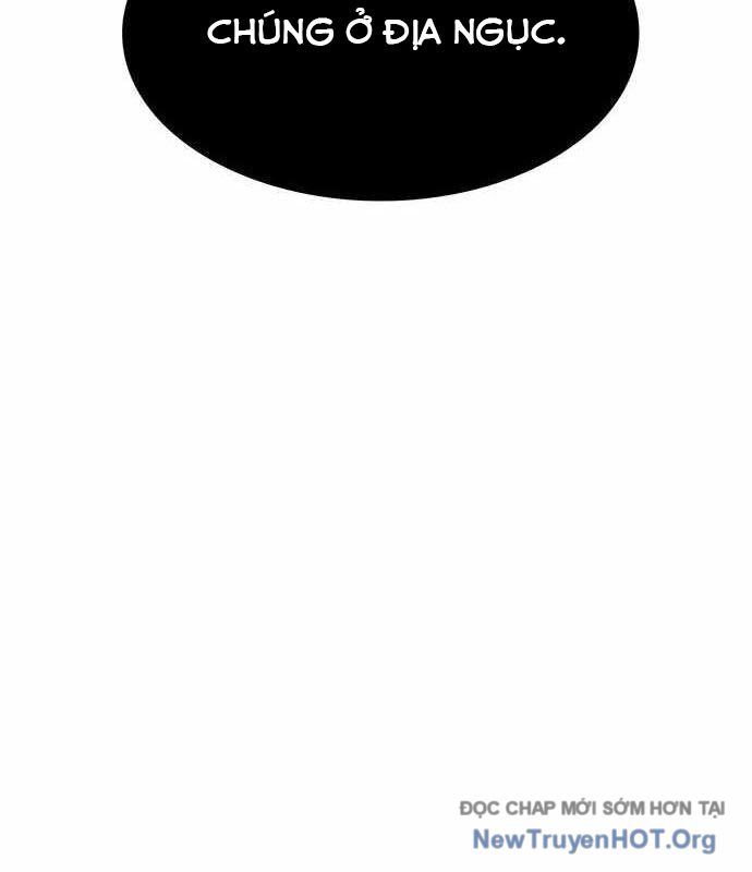 Ma Linh - Chapter 10 - Page 130