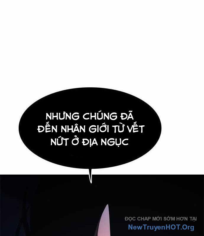 Ma Linh - Chapter 10 - Page 131