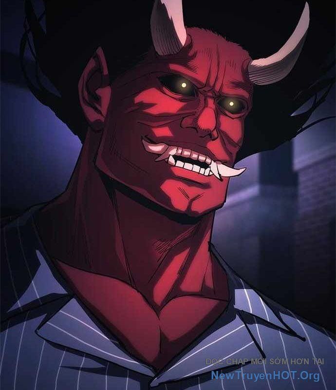 Ma Linh - Chapter 10 - Page 132