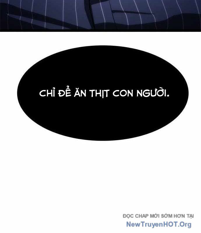 Ma Linh - Chapter 10 - Page 133