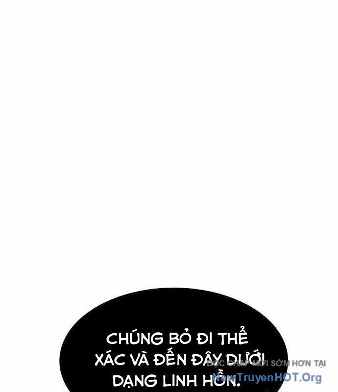 Ma Linh - Chapter 10 - Page 134