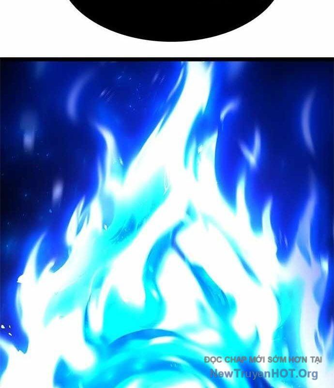 Ma Linh - Chapter 10 - Page 135