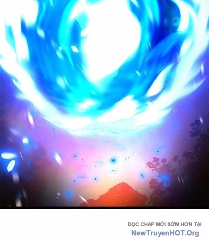 Ma Linh - Chapter 10 - Page 136