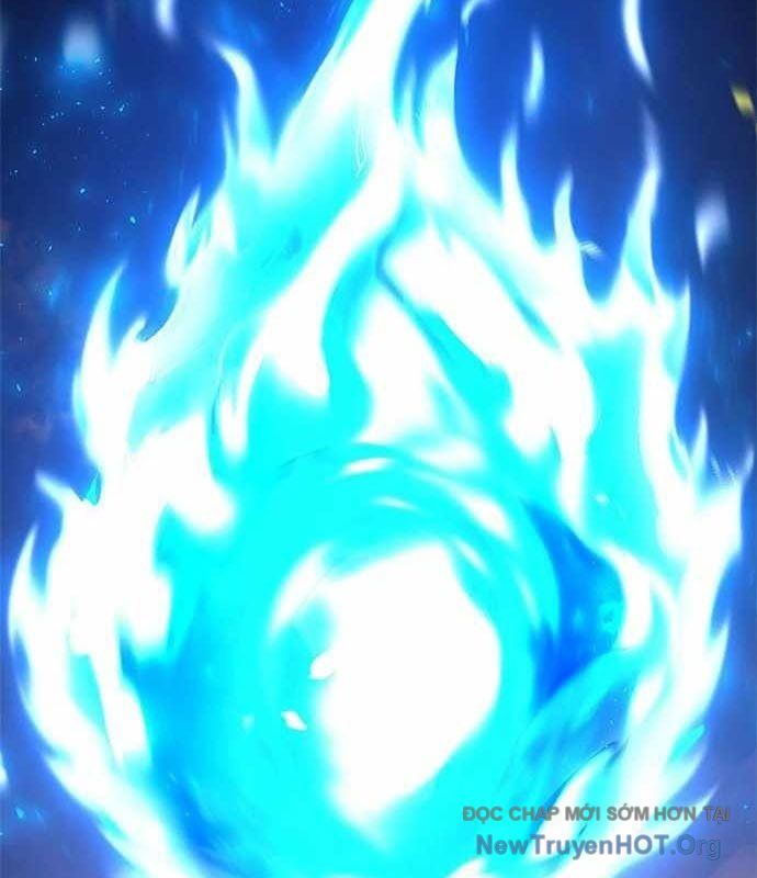 Ma Linh - Chapter 10 - Page 139