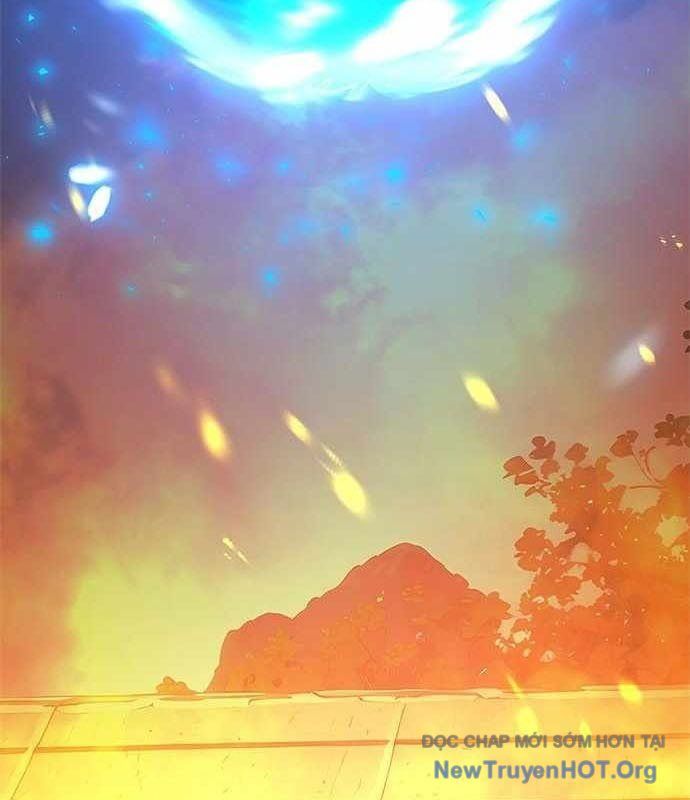 Ma Linh - Chapter 10 - Page 140