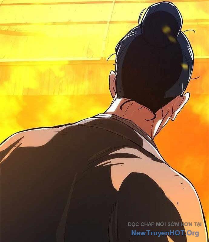 Ma Linh - Chapter 10 - Page 141