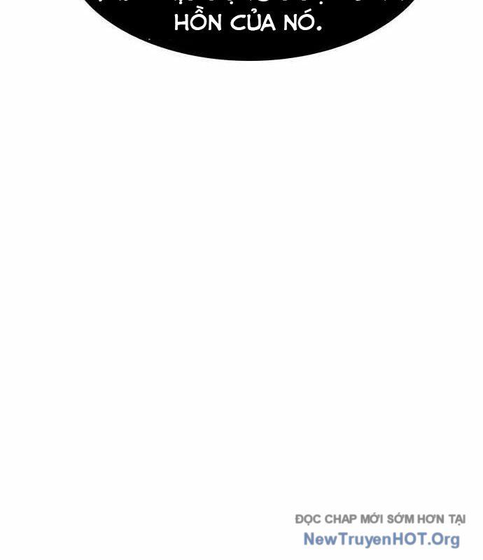 Ma Linh - Chapter 10 - Page 143