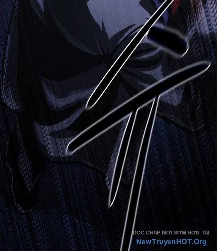 Ma Linh - Chapter 10 - Page 149