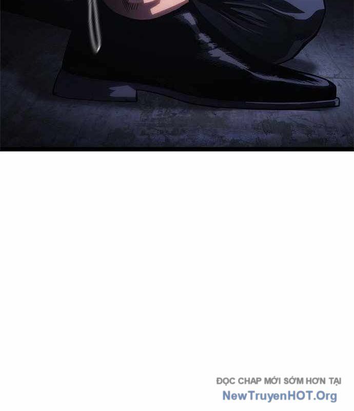 Ma Linh - Chapter 10 - Page 15