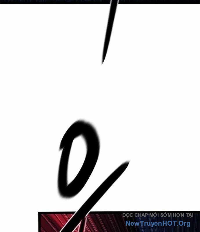 Ma Linh - Chapter 10 - Page 150