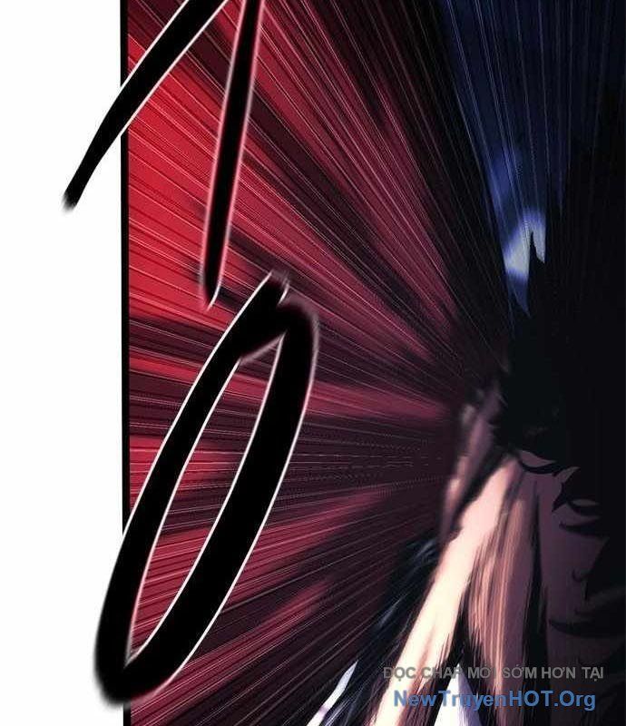 Ma Linh - Chapter 10 - Page 151