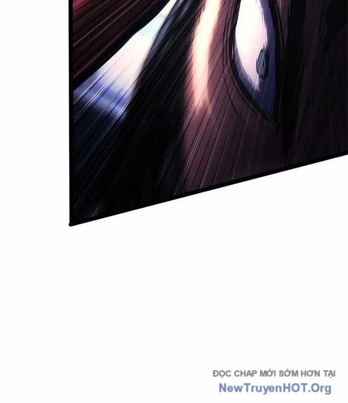 Ma Linh - Chapter 10 - Page 152