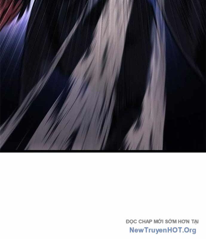 Ma Linh - Chapter 10 - Page 155