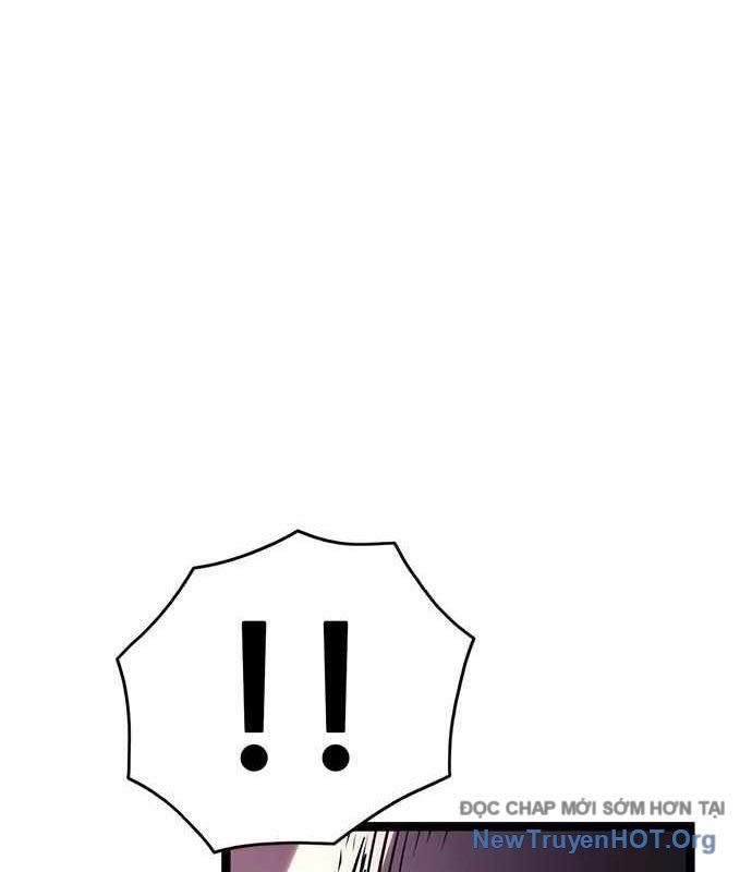 Ma Linh - Chapter 10 - Page 157