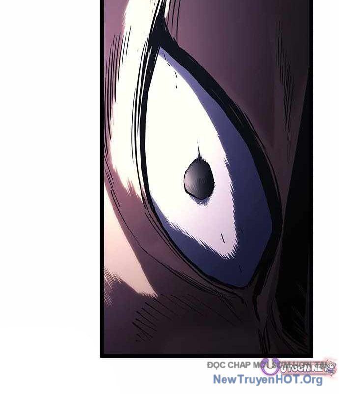 Ma Linh - Chapter 10 - Page 158