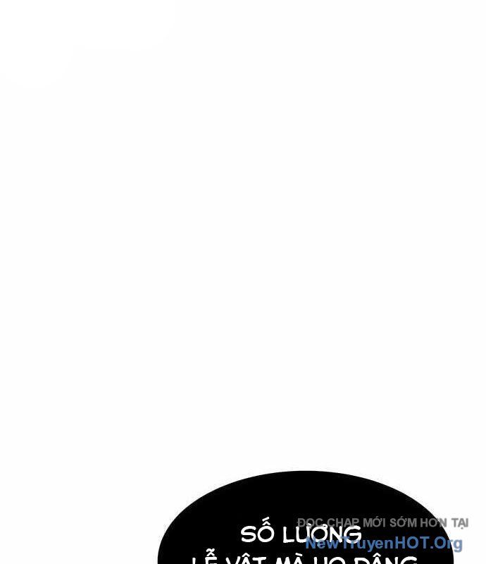 Ma Linh - Chapter 10 - Page 159