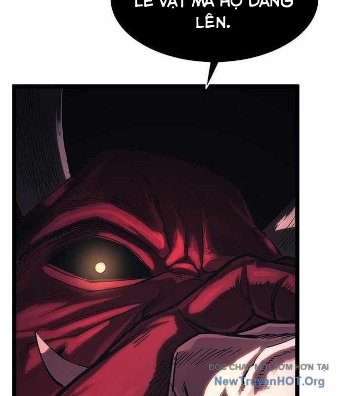Ma Linh - Chapter 10 - Page 160