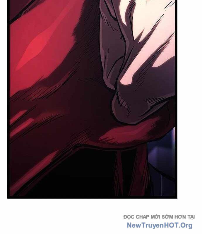 Ma Linh - Chapter 10 - Page 161