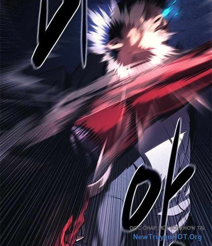 Ma Linh - Chapter 10 - Page 164
