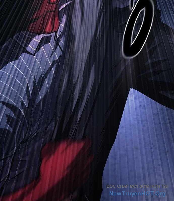 Ma Linh - Chapter 10 - Page 165