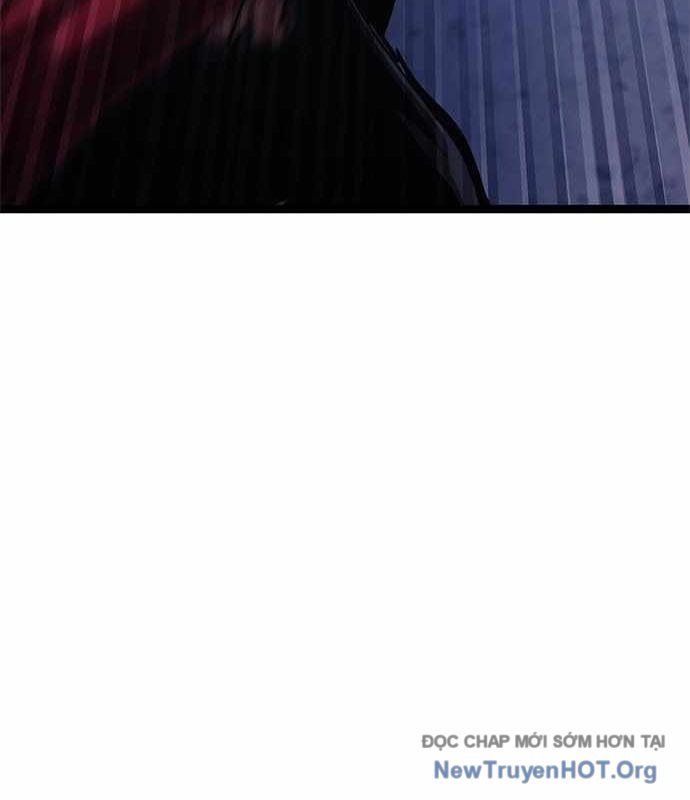 Ma Linh - Chapter 10 - Page 166
