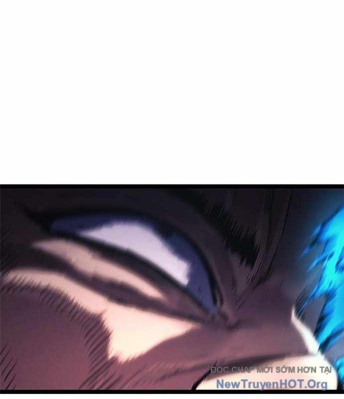 Ma Linh - Chapter 10 - Page 167