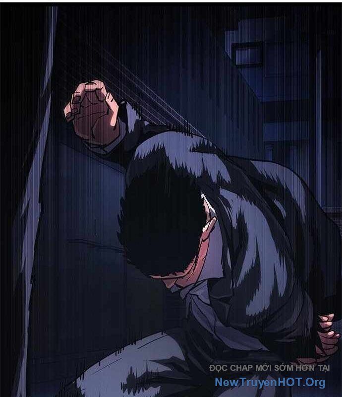 Ma Linh - Chapter 10 - Page 169