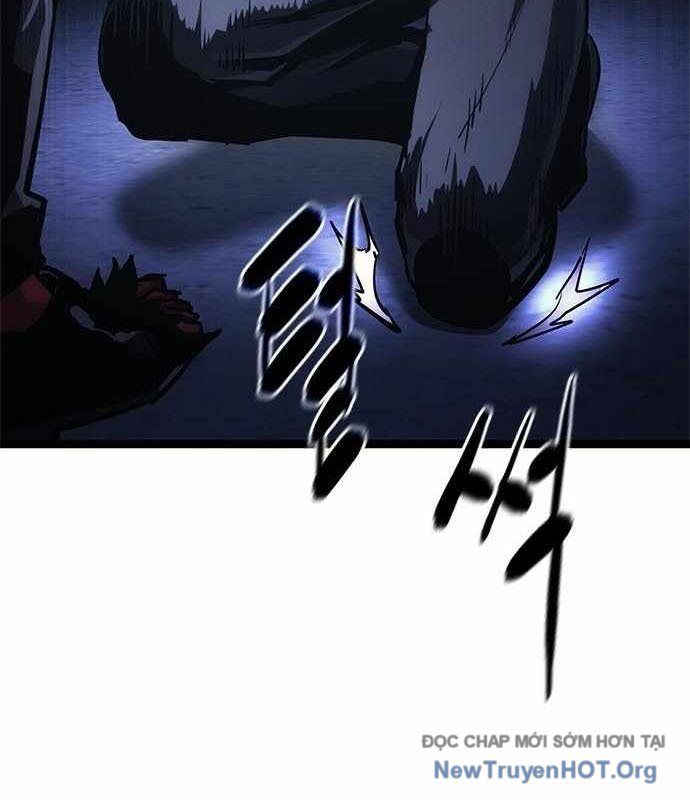 Ma Linh - Chapter 10 - Page 170