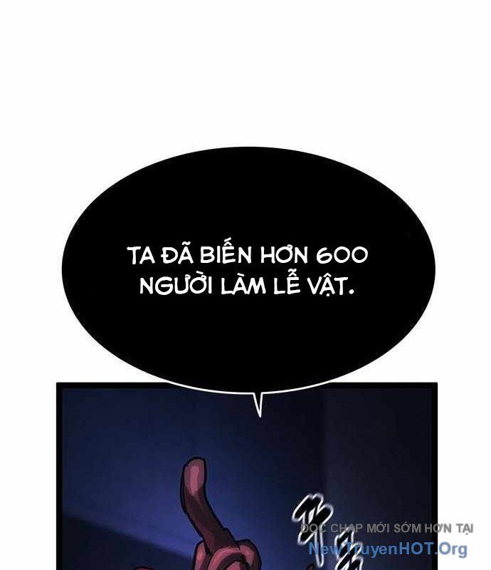 Ma Linh - Chapter 10 - Page 172