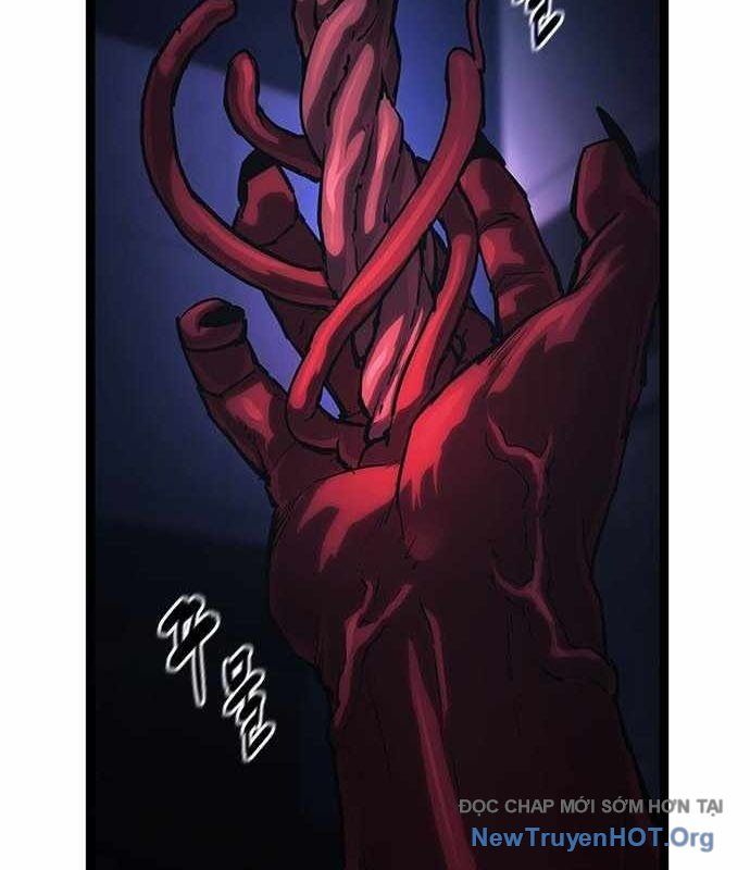 Ma Linh - Chapter 10 - Page 173