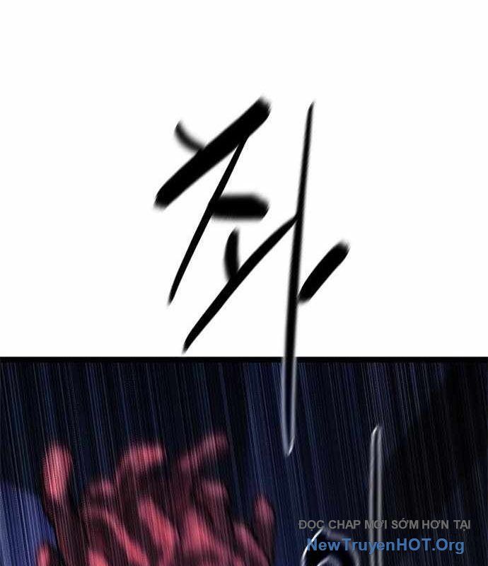 Ma Linh - Chapter 10 - Page 175