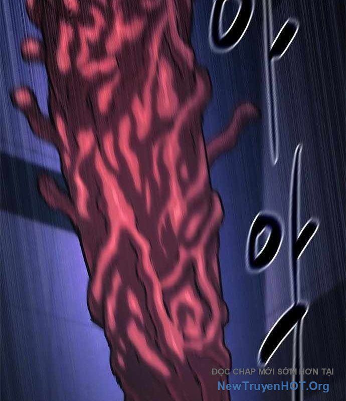Ma Linh - Chapter 10 - Page 176