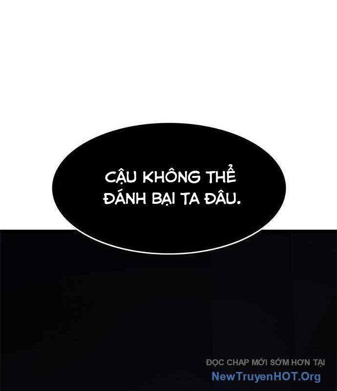 Ma Linh - Chapter 10 - Page 179