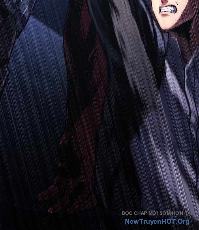 Ma Linh - Chapter 10 - Page 18