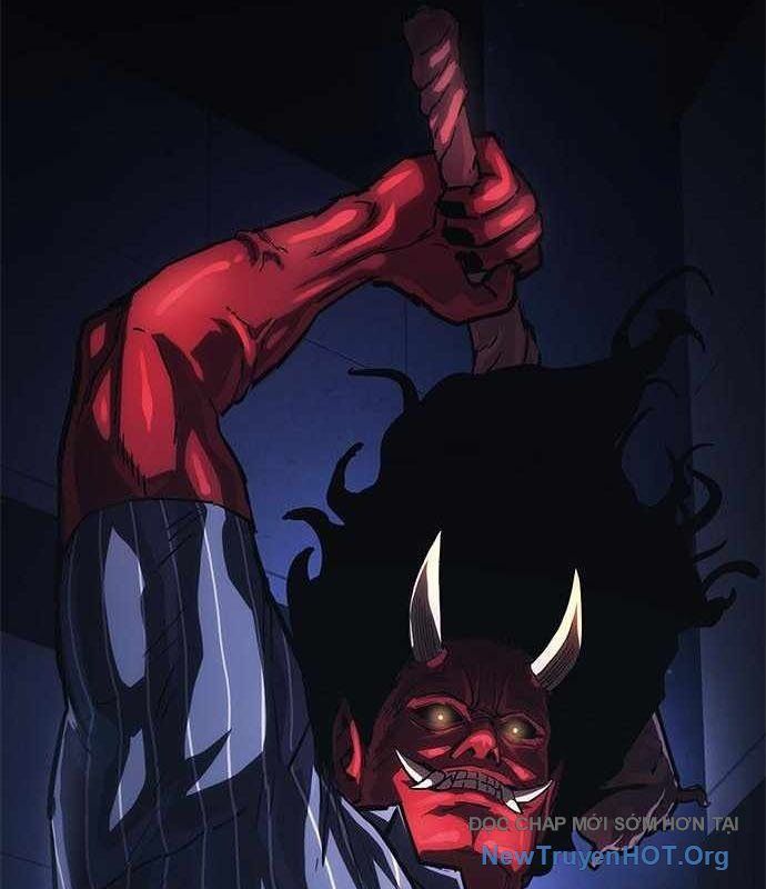 Ma Linh - Chapter 10 - Page 180