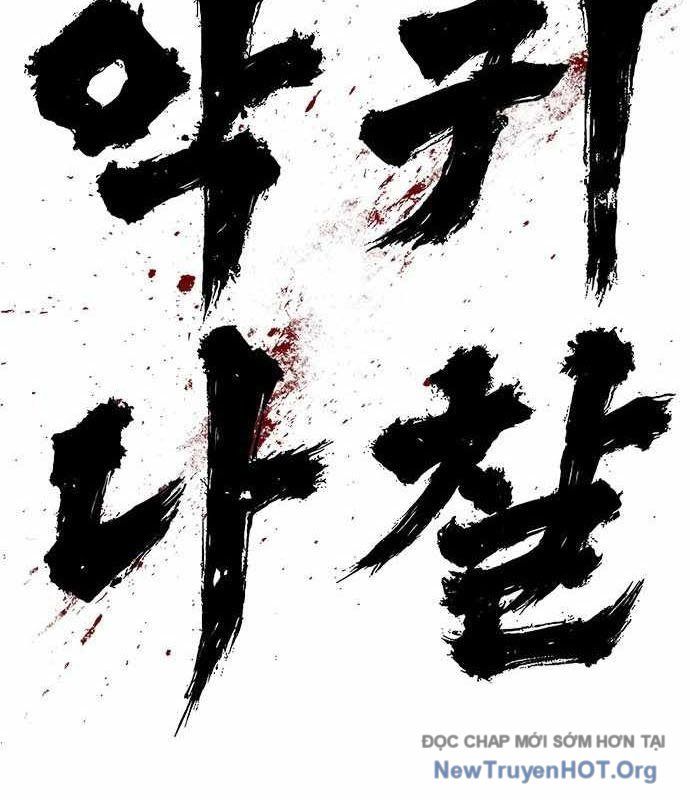 Ma Linh - Chapter 10 - Page 184