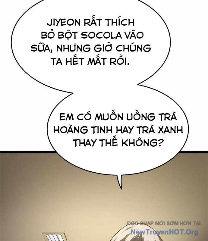 Ma Linh - Chapter 10 - Page 189