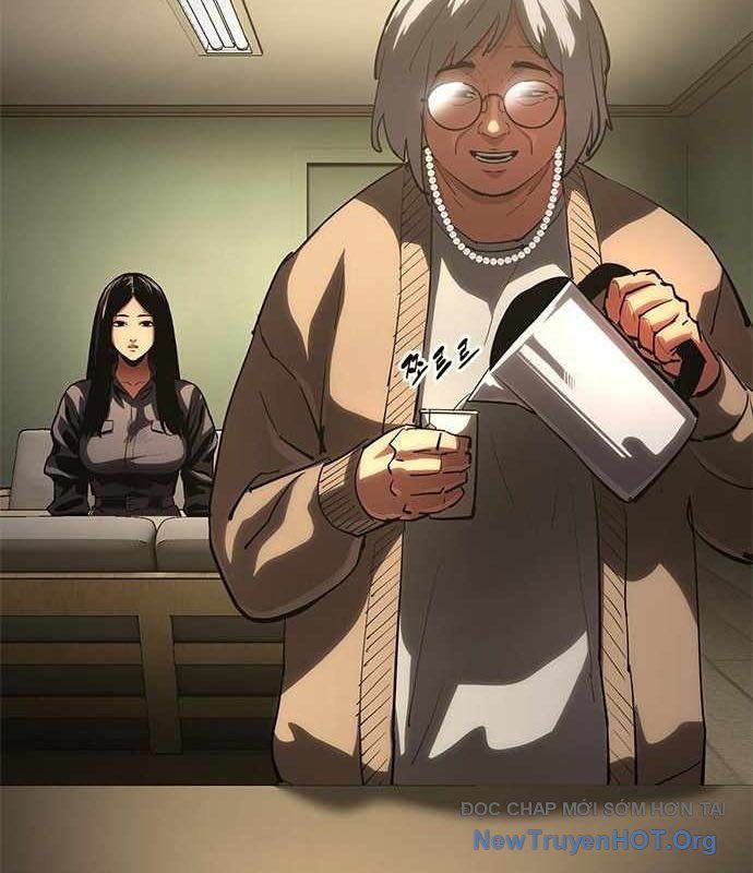 Ma Linh - Chapter 10 - Page 190