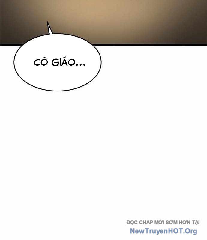 Ma Linh - Chapter 10 - Page 191