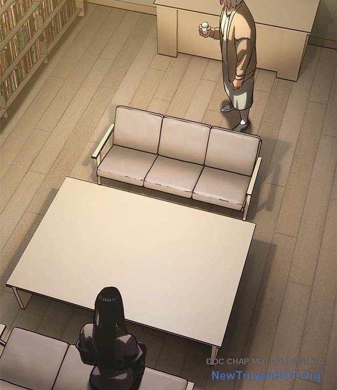 Ma Linh - Chapter 10 - Page 193