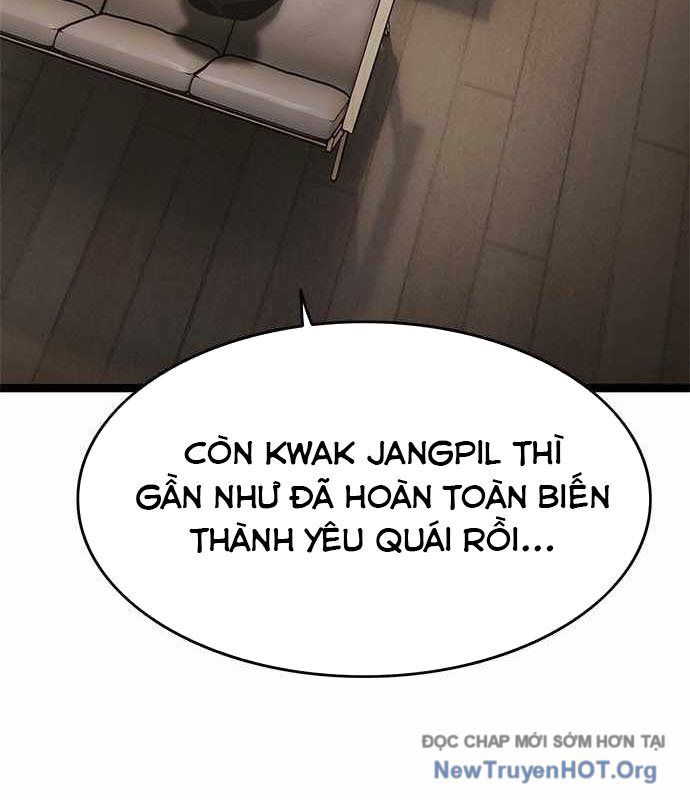 Ma Linh - Chapter 10 - Page 194