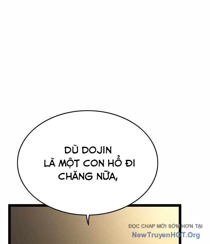 Ma Linh - Chapter 10 - Page 195
